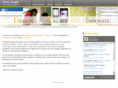 singhricha.com