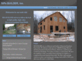 sipsbuilder.com