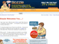 slozzle.com