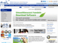 soft-ware-laden.de