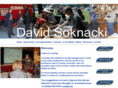soknacki.com