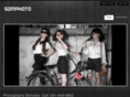 somphoto.com