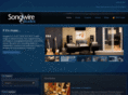 songwirestudios.com