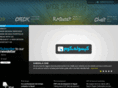 spotsite.net