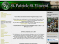 spsv.org
