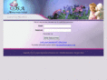 ssa-surrogates.com