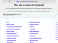 stardustmanagement.com