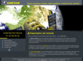 start-com.net