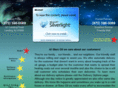 starzoil.com