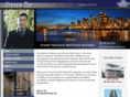 steventse.com
