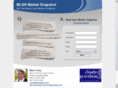 stpetersburgpropertyvalues.com
