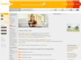 studentenstadt.com