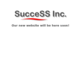 success-inc.com