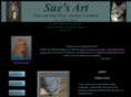 suekroll.com