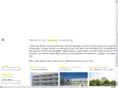sunnyinvesting.es