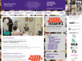 supermarketartfair.com