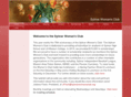 sylmarwomansclub.org