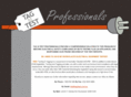 tagntest.com