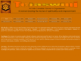 tejaswiniottawa.com