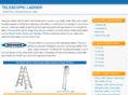 telescopic-ladder.org