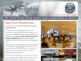 tentickle.co.za