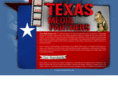 texasmediapartners.com
