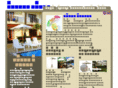 thaiumbrellas.com