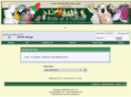 thebirdforums.com