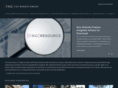 theharrisgroupmm.com