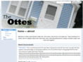 theottes.com