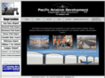 theparkkccr.com