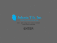 theslatepeople.com
