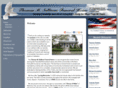 thomasmsullivanfuneralhome.com