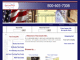 timecardsusa.com