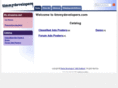 timmydevelopers.com