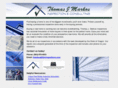 tjminspections.com
