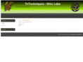 tntechniques.com