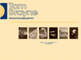 tombrayne.com