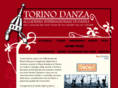 torinodanza.it