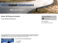 totalasphaltmaintenancewi.com