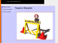 towersmarpiel.com