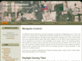 townofwhiteland.com