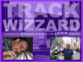trackwizzard.com
