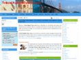 travelagentstours.com