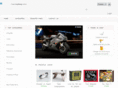 troquezmoi.com