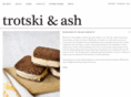 trotski-ash.com