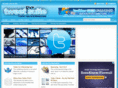 tweetprosuite.com