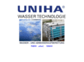 uniha.net