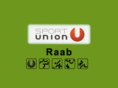 union-raab.com