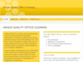 uniquequalityservices.com
